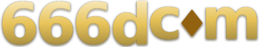 666dcom logo
