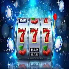666dcom Live Tables, Slots and Crash Games at 666dcom